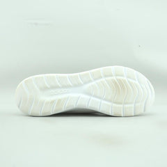 ADIDAS CLOUDFOAM PURE 2.0