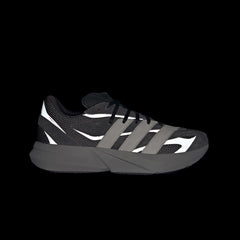 Men's adidas Lightblaze Shoes