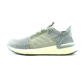ADIDAS ULTRA BOOST 19