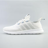 ADIDAS CLOUDFOAM PURE 2.0