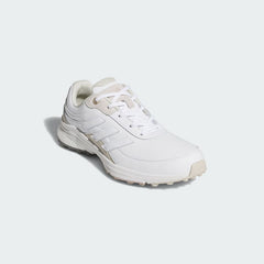 Women's adidas Zoysia Spikeless Golf Shoes
