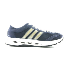 ADIDAS CC SOLUTION