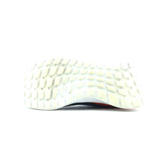 ADIDAS ALTARUN K