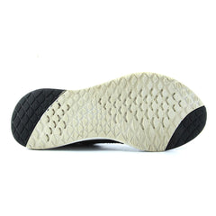 ADIDAS EDGE LUX 3