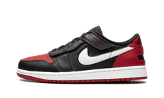 1 Low Flyease "Bred" DM1206 066