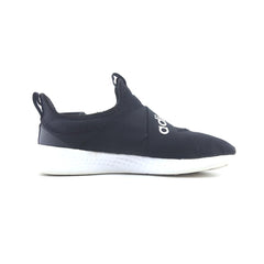 ADIDAS PUREMOTION ADAPT '