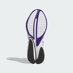 Men's adidas Washington Alphaboost V2 Shoes