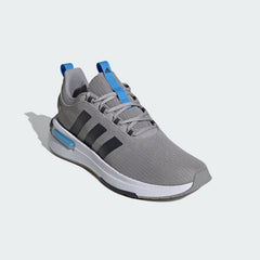 Men's adidas Racer TR23 Shoes