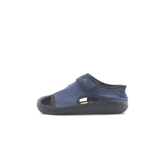 ADIDAS FUN C