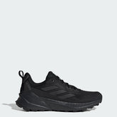 Men's adidas Terrex Trailmaker 2.0 Hiking Shoes