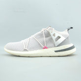 ADIDAS ARKYN PRIMEKNIT