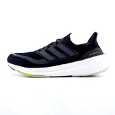 ADIDAS ULTRABOOST LIGHT
