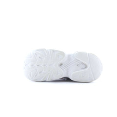 ADIDAS YUNG-96 CHASM