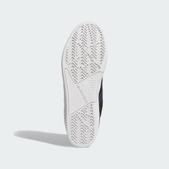 Men's adidas Tyshawn Low Shoes