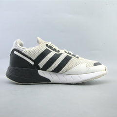 ADIDAS ZX 1K BOOST