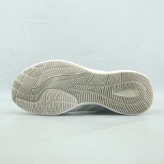 ADIDAS EDGE LUX 3