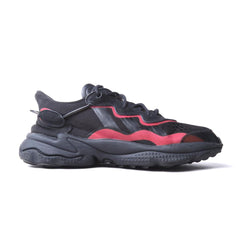 ADIDAS OZWEEGO