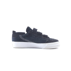 ADIDAS CONTINENTAL VULC