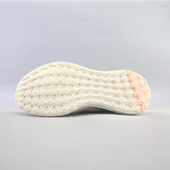 ADIDAS PUREBOOST GO