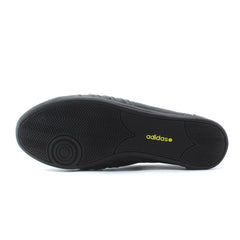 ADIDAS NEO LABEL