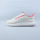 ADIDAS TUBULAR SHADOW