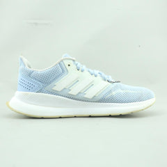 ADIDAS ULTIMASHOW,