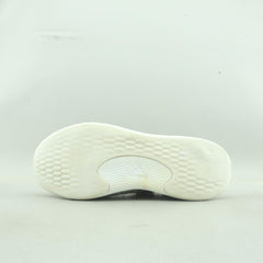 ADIDAS CLOUDFOAM PURE