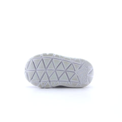 ADIDAS RAPIDAFLEX BTH EL I