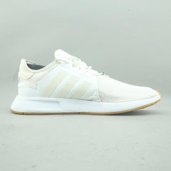 ADIDAS X_PLR