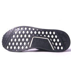 ADIDAS NMD_TS1 PK GORE-TEX