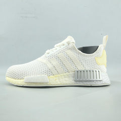 ADIDAS NMD_R1
