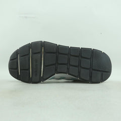 ADIDAS SWIFT RUN RF