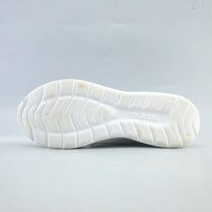 ADIDAS CLOUDFOAM PURE 2.0