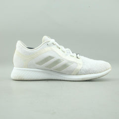 ADIDAS EDGE LUX 4