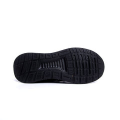 ADIDAS NEO RUN FALCON