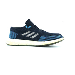 ADIDAS PUREBOOST GO