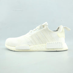 ADIDAS NMD R1