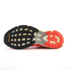 ADIDAS ADIZERO ADIOS 4 SOLAR