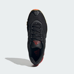 Men's adidas Megaride Shoes