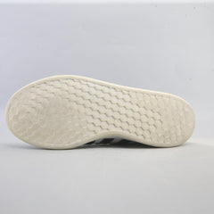 ADIDAS GRAND COURT