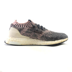 ADIDAS ULTRABOOST UNCAGED