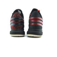 ADIDAS BOUNCE
