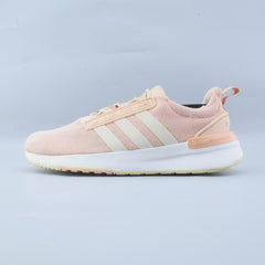 ADIDAS RACER TR21