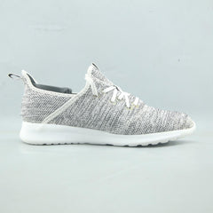 ADIDAS CLOUDFOAM PURE
