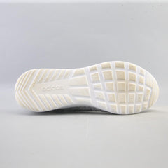 ADIDAS CLOUDFOAM PURE