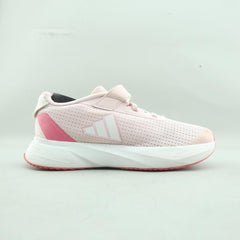 ADIDAS DURAMO SL