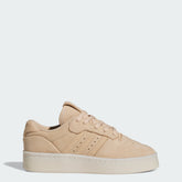 Women's adidas Rivalry Low Lux Shoes