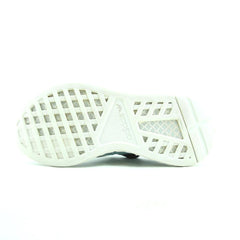 ADIDAS DEERUPT