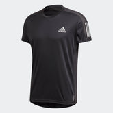 Men's adidas Own the Run Tee