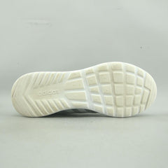 ADIDAS CLOUDFOAM